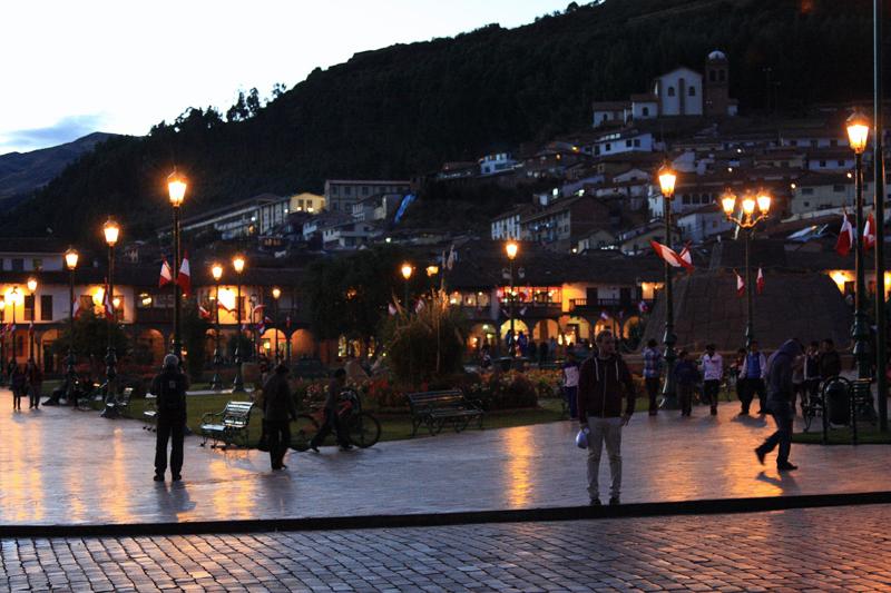 129-Cusco,8 luglio 2013.JPG